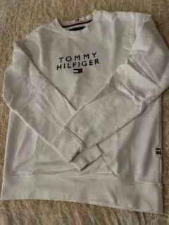 Item thumbnail for item 0ae3df15-fc73-4d55-a867-e32aad22b75f