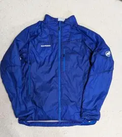 2025年最新】MAMMUT メンズ ナイロンジャケットの人気アイテム - メルカリ