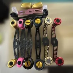 Item thumbnail for item 5616c0b0-9415-4253-8a49-68f861e2d22a