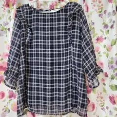 ☆☆やっちゃん様専用☆☆