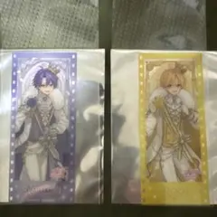 FGO ガレス ポトレ 編成画面風カード - メルカリ