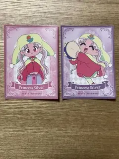 ☆希少☆レトロ☆ 夢のクレヨン王国 ジャンボシールダス フィギュア セット バンダイ】 夢のクレヨン王国 ジャンボシールダス - メルカリ