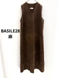 Item thumbnail for item 4c636444-8833-438a-b65f-a13318ff13dc