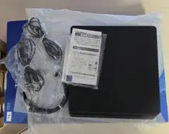 り*こ様 プレイステーション4 CUH-2000B 1TB