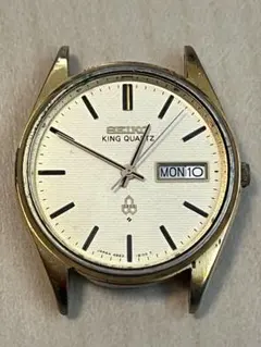 2025年最新】SEIKO 4823の人気アイテム - メルカリ