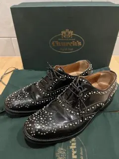 2026年最新】church