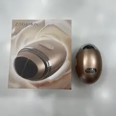 ZOGANKIN CL-ZKO 美顔器 本体 - メルカリ