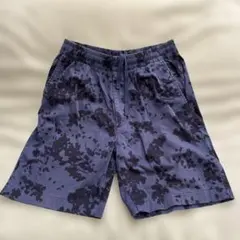 UNIQLO メンズ 半ズボン