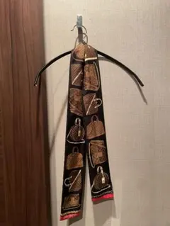 ぽてまよ様専用✧*。