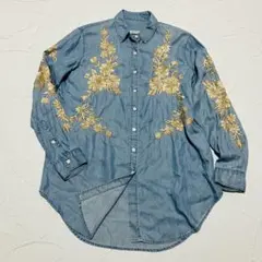 Item thumbnail for item 89daff2e-dd57-484e-82fb-ea12228d7edd