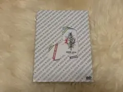 Item thumbnail for item dfecd27f-5d54-4143-80a0-9687a15228d7