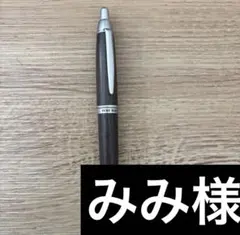 Item thumbnail for item dfabc207-e25b-4702-97f7-c7f09570e0ff