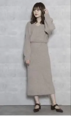 Item thumbnail for item 0835cdc9-e858-404e-a7e0-5179cf8e3f32