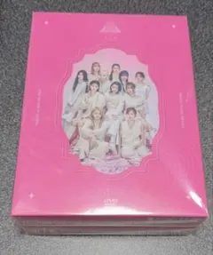 ME:I 夢へのはじまり PRODUCE 101 JAPAN THE GIRLS 番外編 - 夢へのはじまり -【Blu-ray