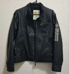 Item thumbnail for item a6f359be-cd98-4cb0-ab81-e8263cdfffc4