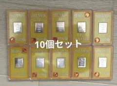 2026年最新】Tuc 景品の人気アイテム - メルカリ