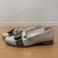 DIANA パンプス　22.5cm