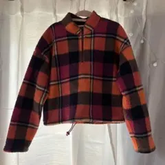 American Eagle トップスのサムネイル