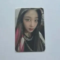 2025年最新】aespa トレカ savage ジゼルの人気アイテム - メルカリ