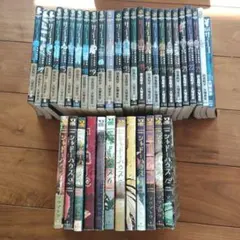 多重人格探偵サイコ 全巻　小説付き　シャドーハウス12巻