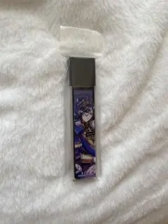 悪魔執事と黒い猫　あくねこ　スティックミラー　ボスキ