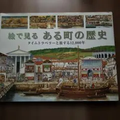 Item thumbnail for item 0c5612c6-c1d3-40e1-b372-ca813288def9