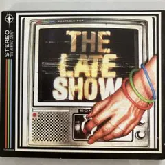 ライブP THE YELLOW DISC - メルカリ