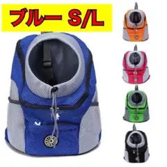 Item thumbnail for item 043ab23f-04c6-4819-81c8-ad41614da60d