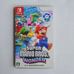 Item thumbnail for item 53d8aecc-c66d-4ee2-bd50-28e85d14afb6