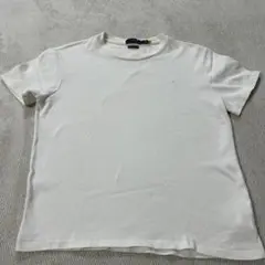 Polo Ralph Lauren カスタムスリムフィット Tシャツ Lサイズ