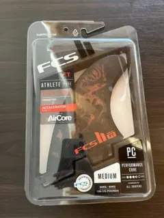 FCS II フィリペ・トレド FILIPE TOLEDO (M) TRI