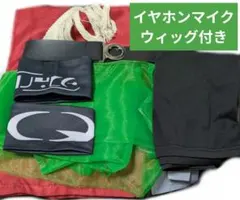 エイステ ティル コスプレ 衣装 フルセット ジャージ デコラ - メルカリ