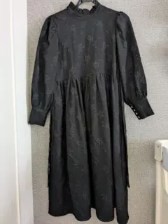 songforestワンピース