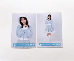 日向坂46 森本茉莉 ハピマジサンタ ヒキ - メルカリ