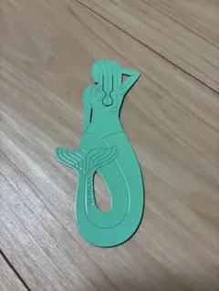 Item thumbnail for item 4c03d1ad-b23e-4ab3-a0ea-5060a65d52f2