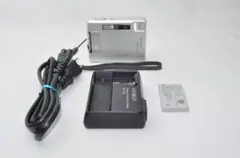 G2271】 OLYMPUS Tough TG-320 オリンパス タフ - メルカリ