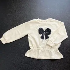 ブランシェス 110