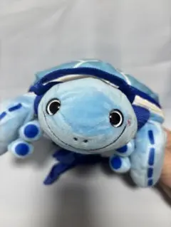 【未使用】ANA フライングホヌ　リュック