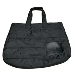 Item thumbnail for item 3cfd5b0f-ac70-447c-a85c-96d1e49fe839