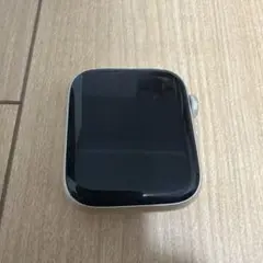 applewatch se2