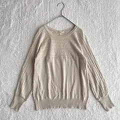 Item thumbnail for item 6a8e432f-7f8c-4353-a984-9e2322f004e4