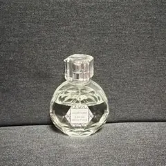 ジルスチュアート 香水