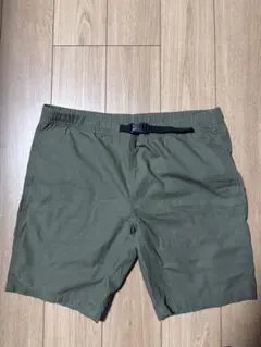 Carhartt WIP COLTON CLIP SHORT ショートパンツのサムネイル