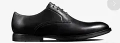 Clarks（クラークス） Ronnie Walk / ロニーウォークのサムネイル