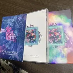 2025年最新】ミセスグリーンアップルエデンの園の人気アイテム