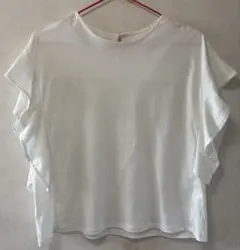 KETTY カットソーのサムネイル