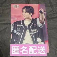 StrayKids スキズ VR domin ATEトレカラントレ リノ③