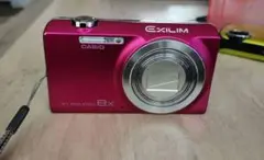 Item thumbnail for item 3c4f42c6-0334-463b-9249-93250b9f5216