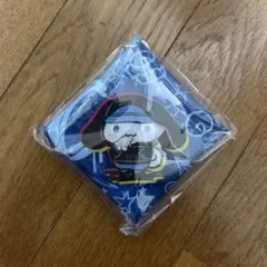 サンリオ Solid & Cool マルチケース シナモン