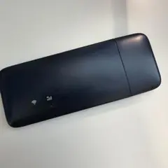 【最安値】ecoco Wi-Fi/車載Wi-Fi